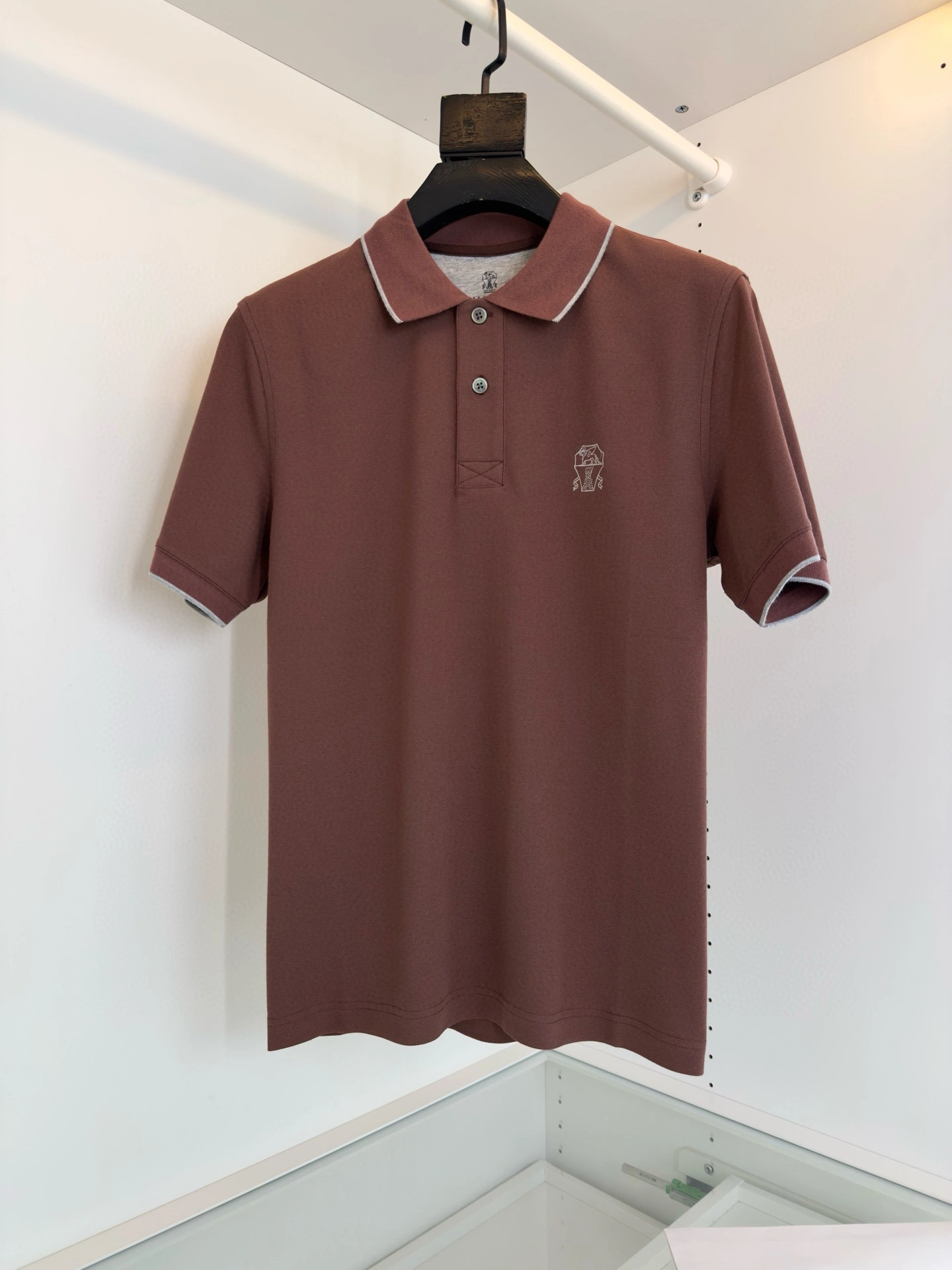 wg.luxury- 2ru9588o embroidery 6colour item:E-F237C1737-6